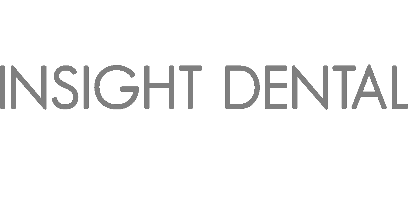 Insight Dental Associates