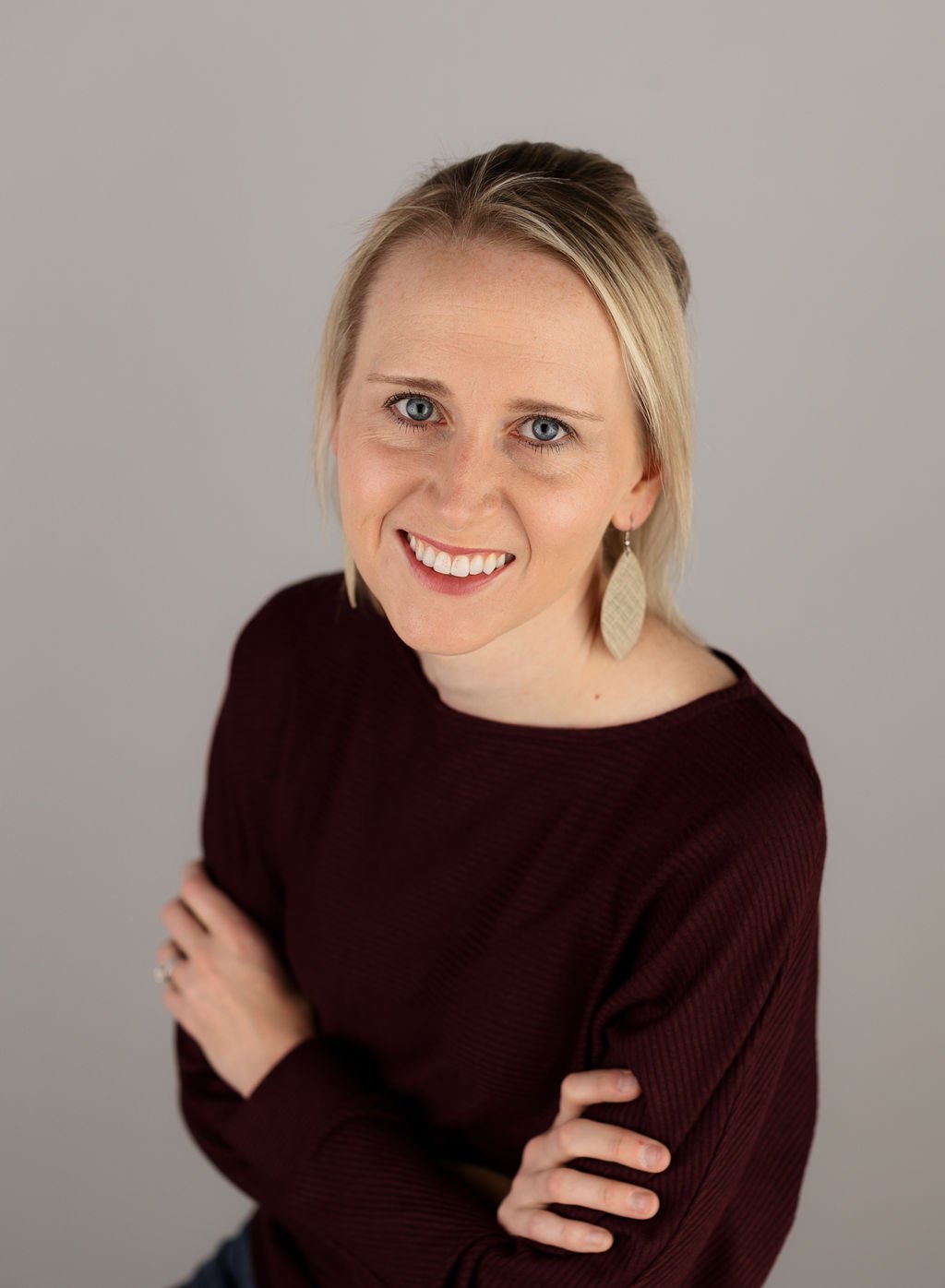 Meet Our Team - Insight Dental Associates